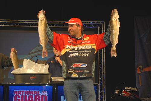 B7DA4105-6028-452F-9E8C-5FE5B9F8BBC9