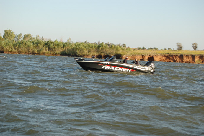 B8212DF2-E464-4ED6-A264-3CC3A593D862