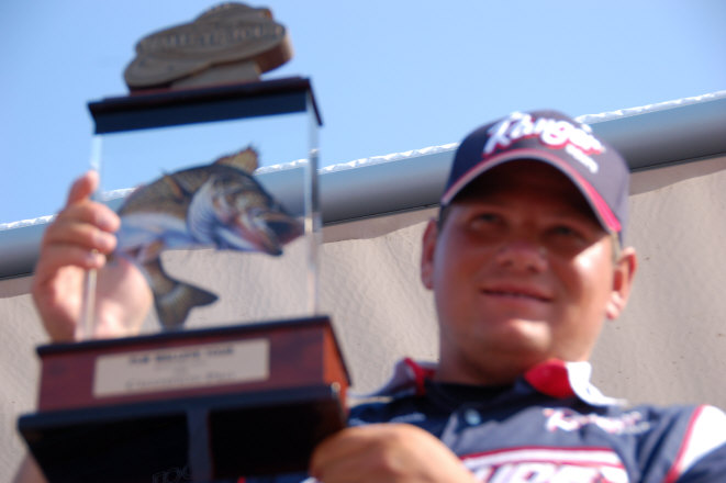 B8563BD6-0F15-4F96-9402-ED48796D07B5