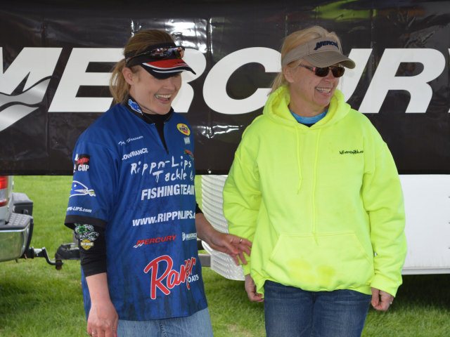 B867A7B2-02DB-4876-A245-D63A6982E459