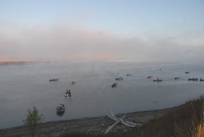 B89E89CB-A144-40F5-9D05-2C74C7E81669