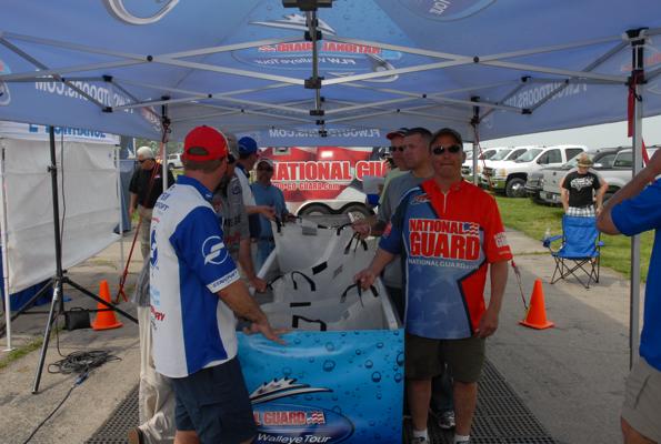 B8C1E482-0B6E-4971-9BC0-44FB57A62F00