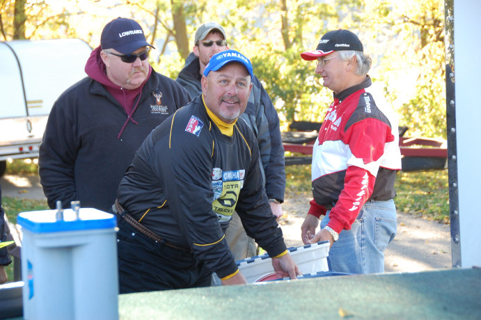 B8D82FD5-A6FF-403D-9AE2-8F966D98F066