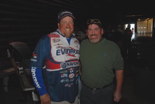 B8F4D674-7B4A-41A9-BE55-162141761BCE