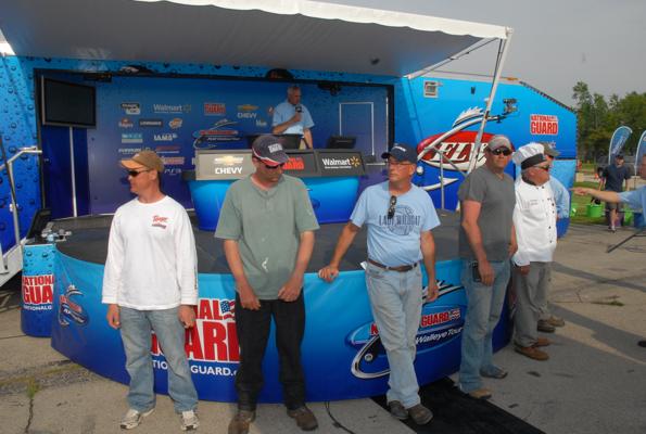 B8F5837C-E238-4D2C-BFD4-8FA353417F11