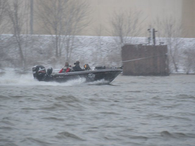 B914C2D1-9D61-40C2-9FEB-41DF2EE81BB7