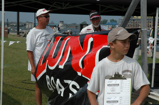 B9213BBC-18F6-4687-9826-DE84B1983955