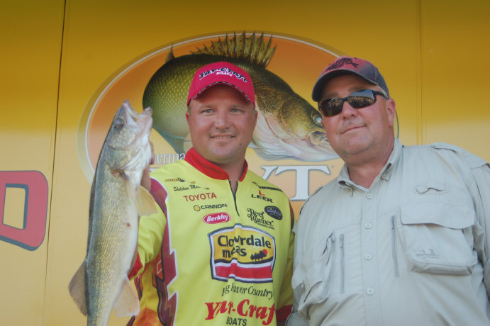 B9690F48-321D-44B4-8A0D-CBFECE4CF7A7