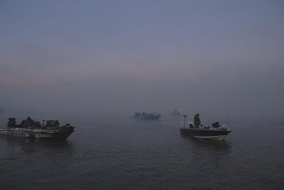 B969AE8E-2FBB-4C58-953D-443716659A7E