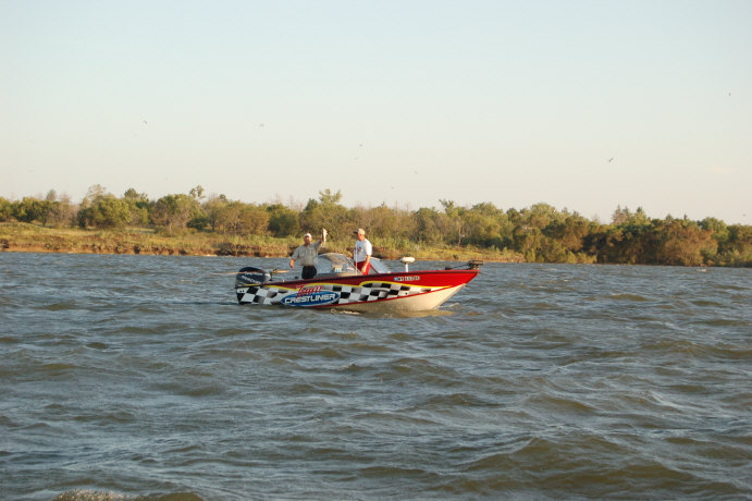 B982888A-8CED-4069-B825-9B53719A9EDB