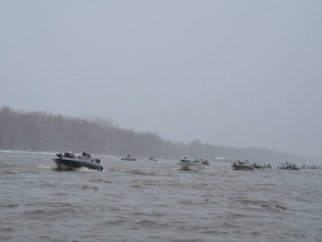 B98FEBC2-32FF-4BDA-B3AC-745DC8B4FD7A