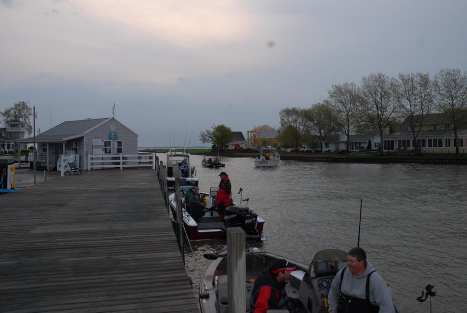 B99819FD-08DE-41FD-A42F-DE07CADB14EE