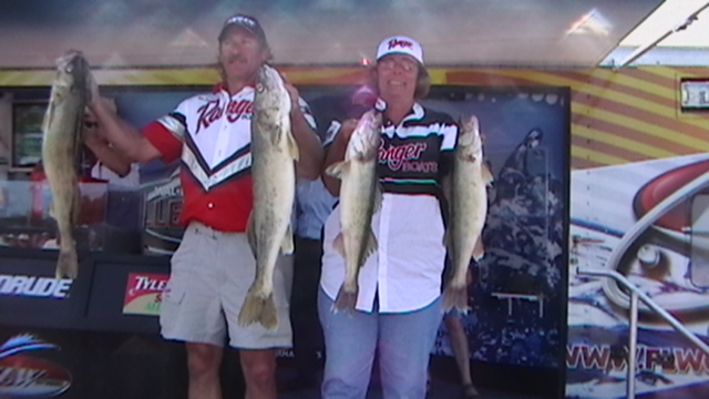 B9A066FD-5730-4C75-86DF-4112905D674E