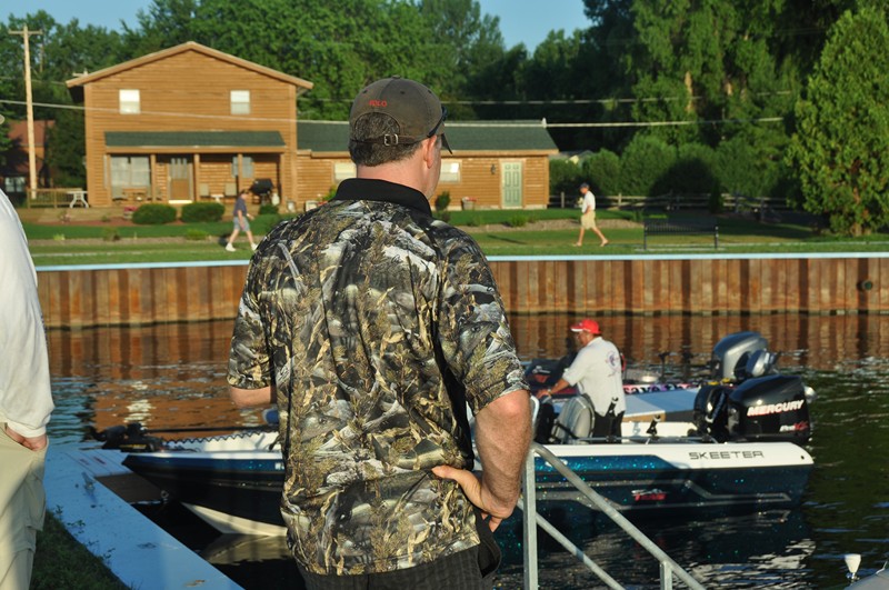 B9A69C3C-C0D0-4455-A6DE-8176CF452758