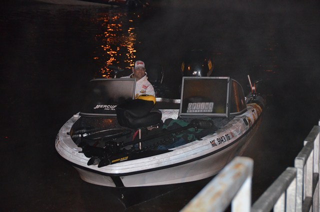 BA0440B0-CD14-4A95-924B-455685910817