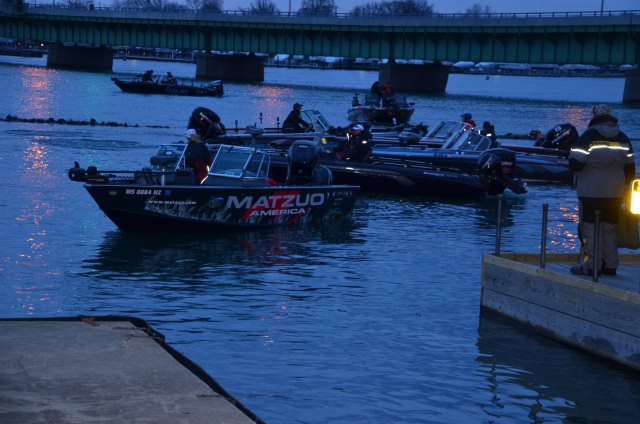 BA62C5D7-09BA-4C13-BF89-168D85CA84D1