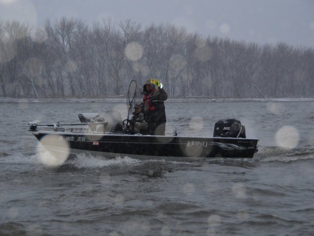 BA6DED95-D026-4FAB-9769-09C474E1F589