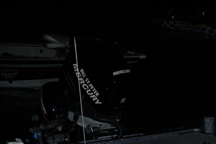 BAA7F7A7-F2E2-49CC-842A-78E524B4D2F4