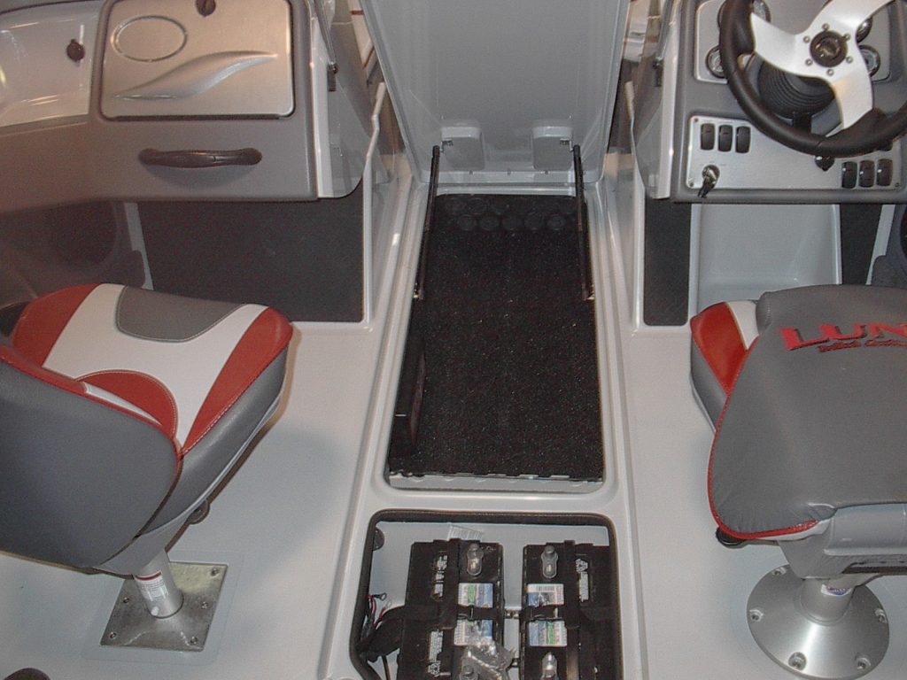 BAB6F72E-8205-44C7-9598-446BB28FE9EC