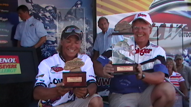 BAC7238F-DA87-4FDA-8020-AC56D25AF8FF