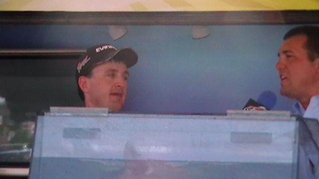 BAD33C72-7A4F-4845-AFEE-BCF6E3A578B2