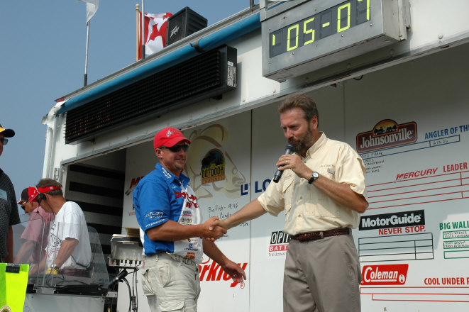 BAD93385-DAD8-4DCB-A244-10557C1B3197