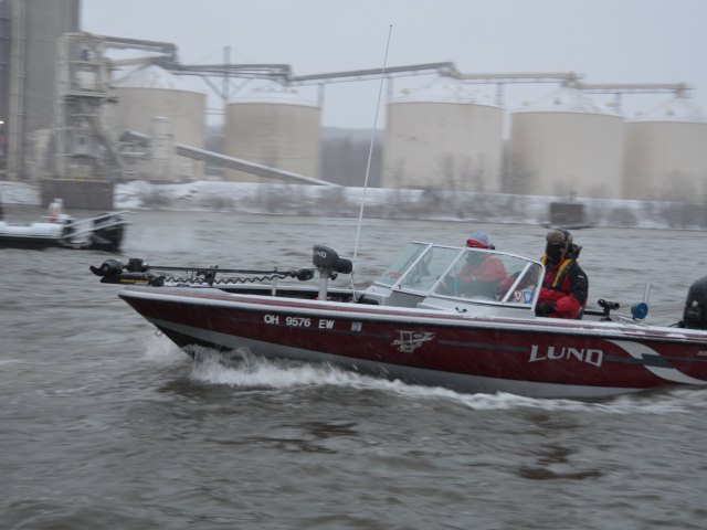 BAE2B87E-D299-4DAA-8BAA-C764173EB918