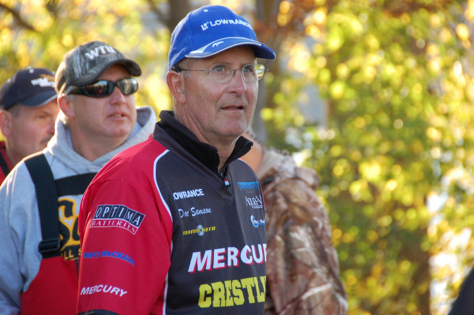 BAF5948B-371F-48C5-ADB9-3DA3C6DD576B