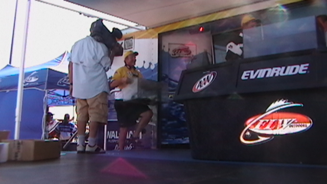 BB022C9F-C674-4CDD-B943-C1B33CDC0C97