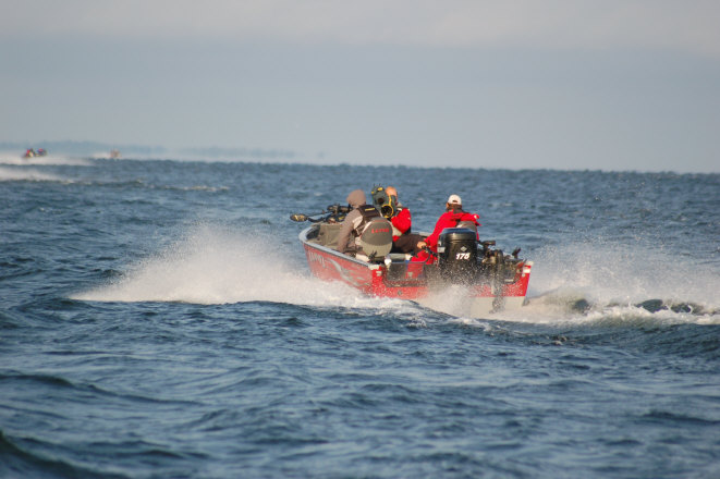 BB090688-9DCE-44AA-9D54-82B6FD77230A