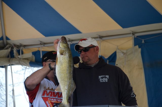 BB15EA42-7A0A-46C4-B306-3AF7844BF3C8