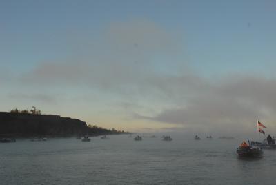 BB18D330-723C-4F2F-933D-CFBB802C2122