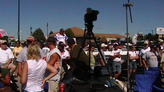 BB2249D4-46A8-4E03-A424-9F14D0FDFBBC