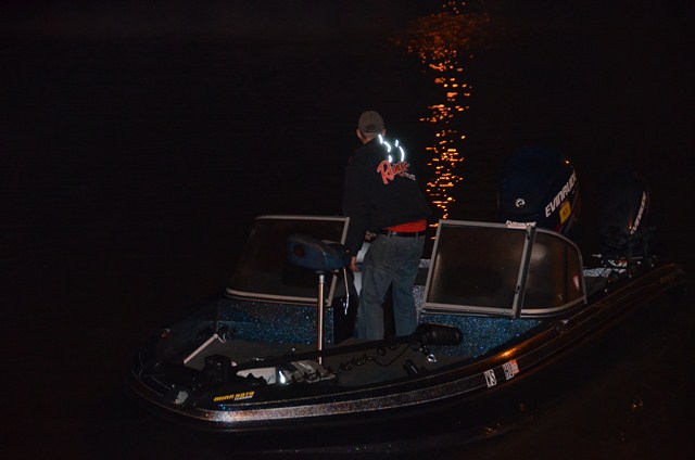 BB3FBCD8-FB4D-4621-821C-0C2CCAF17A32