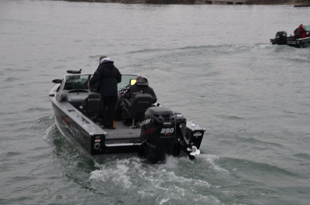 BB408E72-3A4D-4B10-B2E5-E23A2541075C