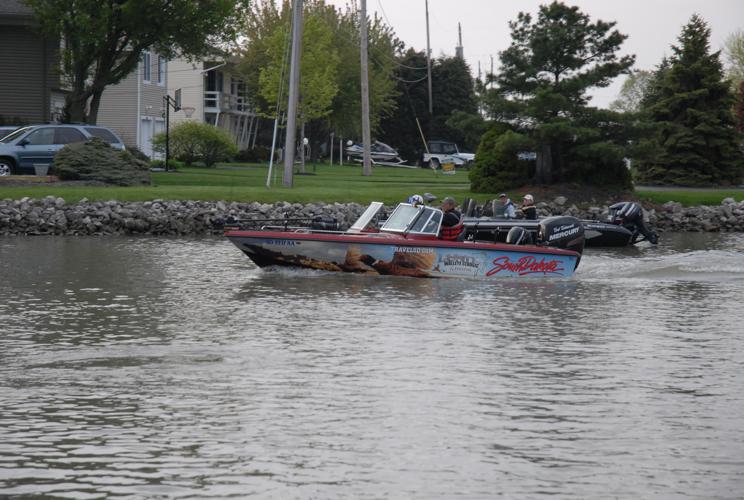 BB4A2EF1-7BFF-4773-80BD-F7612B758F2F