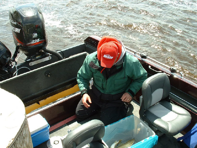 BB870E18-3BBA-4992-BEC1-76DDC9AA2B55