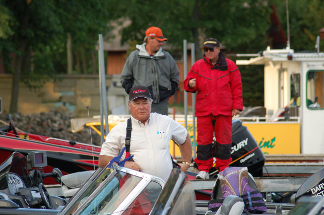 BC055F68-6517-4236-B949-C53D19F9D808