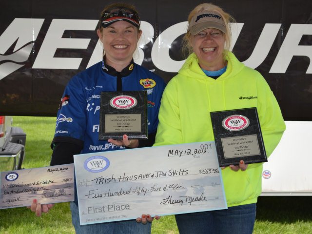 BC0DFF04-5791-4167-96FF-C3B574B42C04