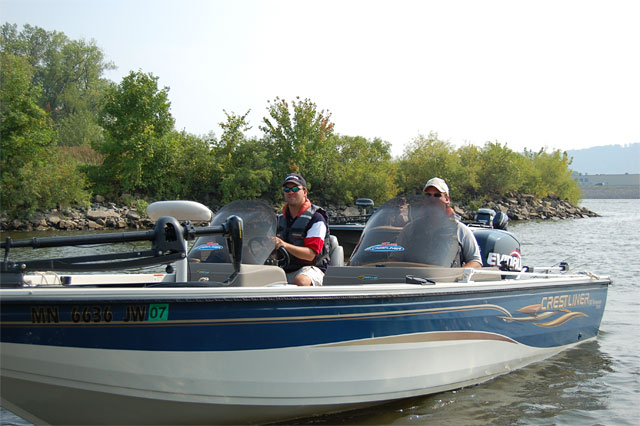 BC125968-4684-4AC3-8B07-B25FB5112BFC