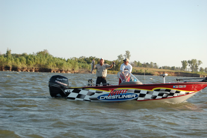 BC32A147-747E-4336-A045-400BAB8B0B05