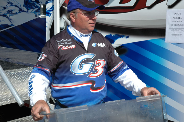 BC608D35-1846-4C92-90C5-512F160105FC