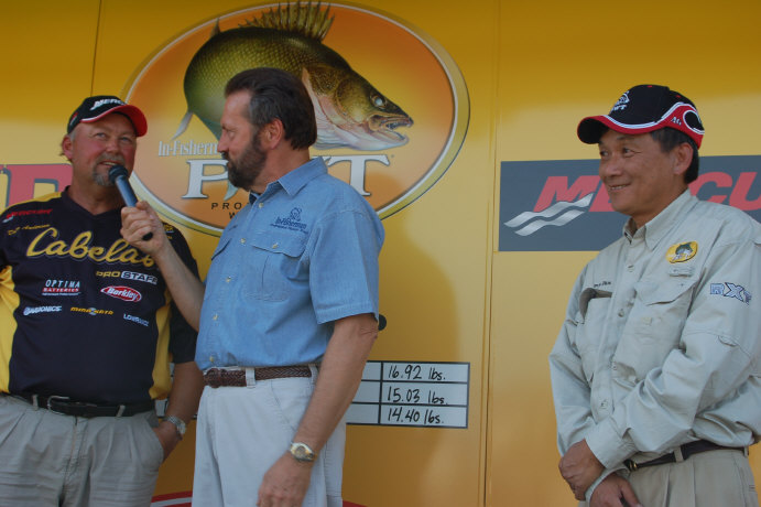 BC669F06-3267-4DE1-9EE6-4CBE788DDC57