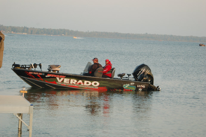 BC72DE85-5789-47FB-BCFB-F42888980461