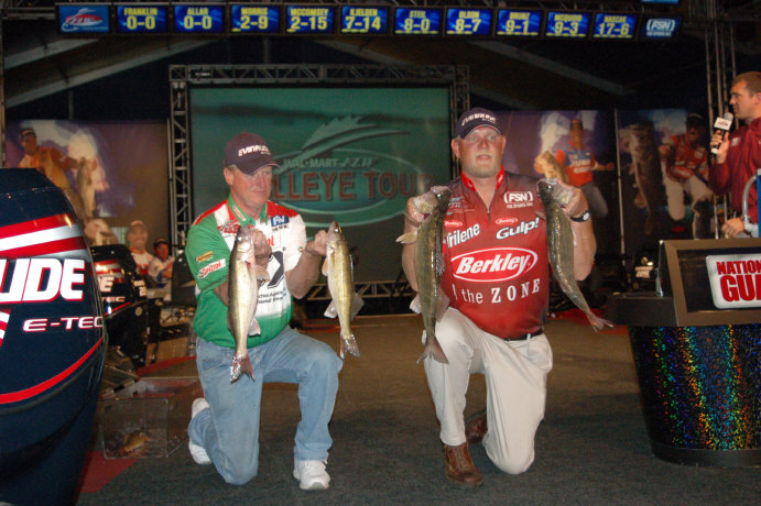 BC791568-382F-4C8D-886F-D8D58C3DA4B5