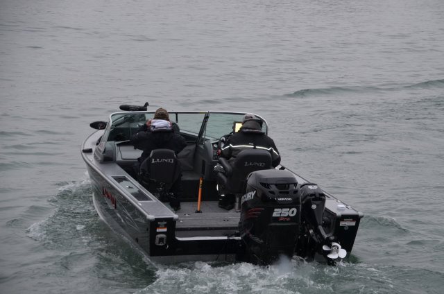 BC7F26DE-BD73-4782-87F3-2E0F52872E27