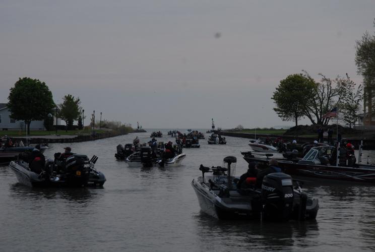 BCB90EA0-7EEC-4D0F-9ADA-6B670F01B8A2