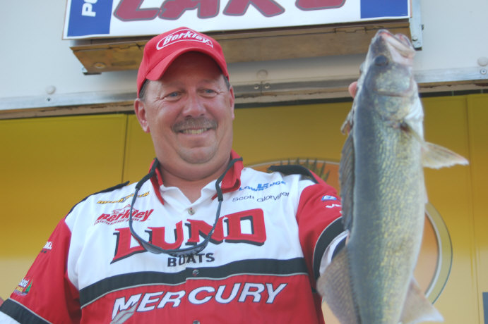 BCCB532A-EE2B-4B3D-A67F-9CAC4728C9E8