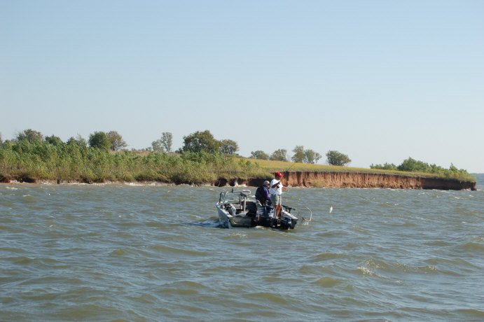 BCCC792E-3C64-48F6-81E3-D19DE5227F08