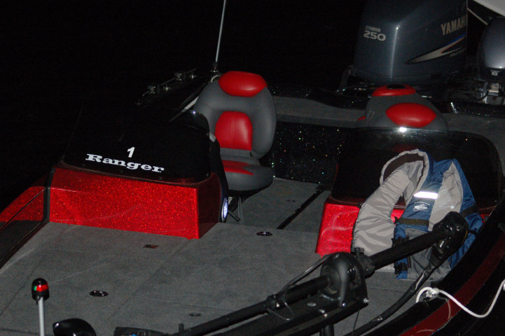 BCF561CE-7FC4-4D7F-BE9B-60133CF1810E